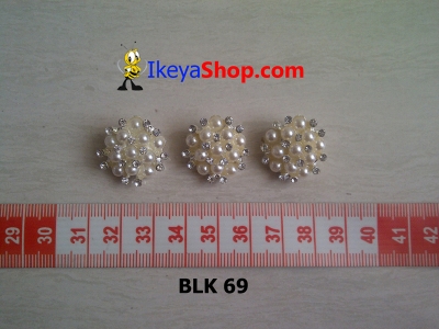 Mata Blink 69  large2